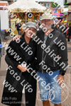 Evenement foto: Serie 184