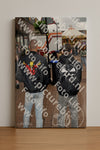 Evenement foto: Serie 184