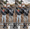 Evenement foto: Serie 184