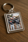 Evenement foto: Serie 184