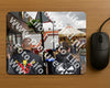 Evenement foto: Serie 184