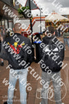 Evenement foto: Serie 184