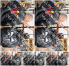 Evenement foto: Serie 184