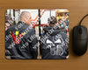 Evenement foto: Serie 184