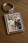 Evenement foto: Serie 184