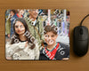 Evenement foto: Serie 184