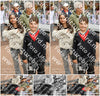 Evenement foto: Serie 184