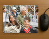Evenement foto: Serie 184