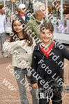 Evenement foto: Serie 184
