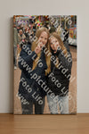 Evenement foto: Serie 184