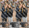 Evenement foto: Serie 184