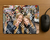 Evenement foto: Serie 184