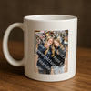 Evenement foto: Serie 184