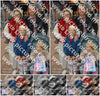 Evenement foto: Serie 184