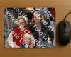 Evenement foto: Serie 184