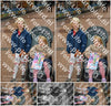 Evenement foto: Serie 184