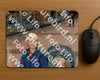 Evenement foto: Serie 184