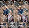 Evenement foto: Serie 184