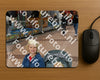 Evenement foto: Serie 184