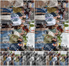 Evenement foto: Serie 184
