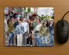 Evenement foto: Serie 184