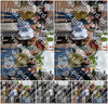 Evenement foto: Serie 184