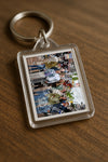 Evenement foto: Serie 184