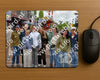 Evenement foto: Serie 184