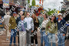 Evenement foto: Serie 184