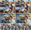 Evenement foto: Serie 184
