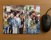 Evenement foto: Serie 184