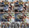 Evenement foto: Serie 184
