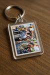 Evenement foto: Serie 184