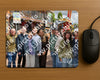 Evenement foto: Serie 184