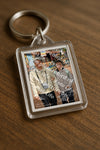 Evenement foto: Serie 184