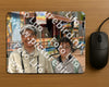 Evenement foto: Serie 184