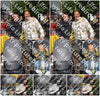 Evenement foto: Serie 184