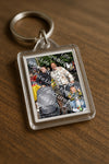 Evenement foto: Serie 184