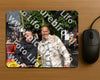 Evenement foto: Serie 184