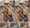 Evenement foto: Serie 184