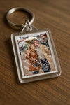 Evenement foto: Serie 184