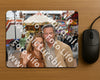 Evenement foto: Serie 184