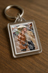 Evenement foto: Serie 184