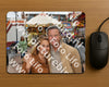 Evenement foto: Serie 184