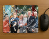 Evenement foto: Serie 184