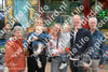 Evenement foto: Serie 184