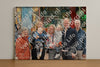 Evenement foto: Serie 184