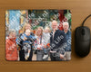 Evenement foto: Serie 184