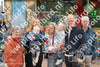 Evenement foto: Serie 184