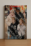 Evenement foto: Serie 184
